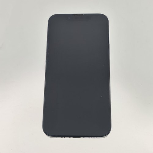 Смартфон iPhone 13 mini 128GB Blue, Model A2628 USED **