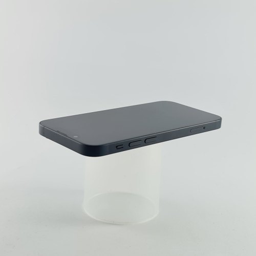 Смартфон iPhone 13 mini 128GB Blue, Model A2628 USED **