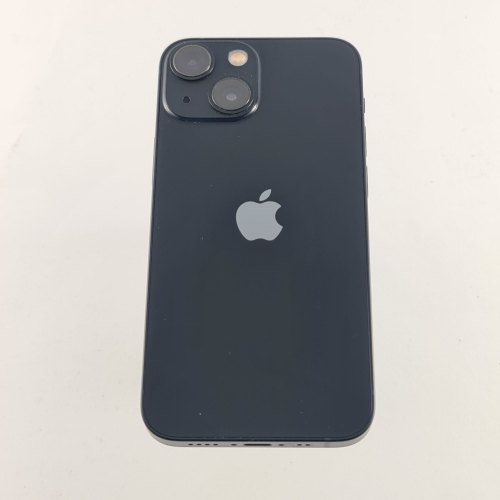 Смартфон iPhone 13 mini 128GB Blue, Model A2628 USED **