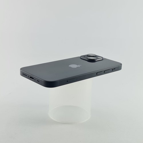 Смартфон iPhone 13 mini 128GB Blue, Model A2628 USED **