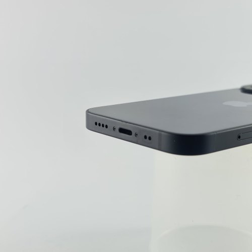 Смартфон iPhone 13 mini 128GB Blue, Model A2628 USED **