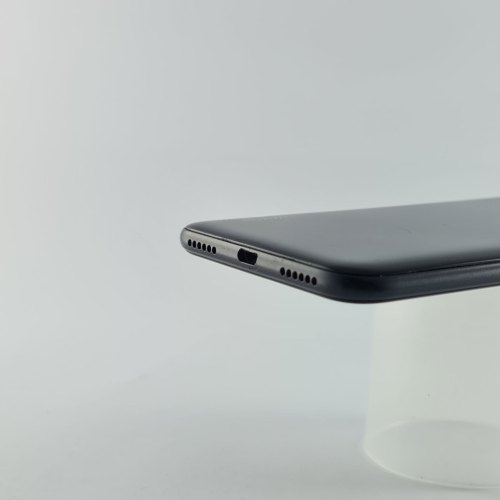 Смартфон Huawei Y7 2019 3/32Gb Midnight Black (DUB-LX1) USED **