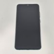 Смартфон Vivo Y1S 2/32Gb Ripple Blue USED **