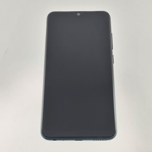 Смартфон Vivo Y1S 2/32Gb Ripple Blue USED **