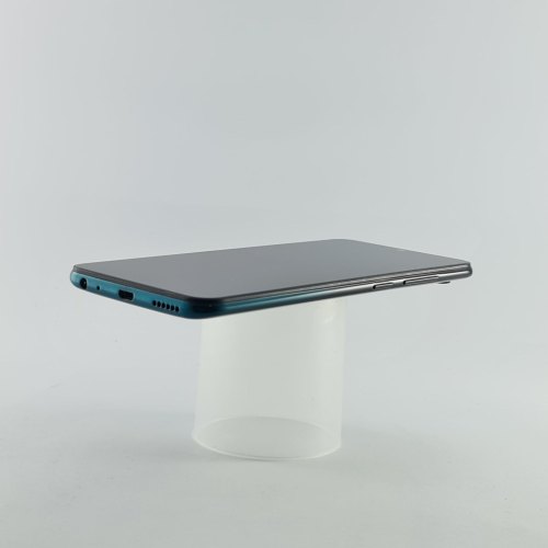 Смартфон Vivo Y1S 2/32Gb Ripple Blue USED **