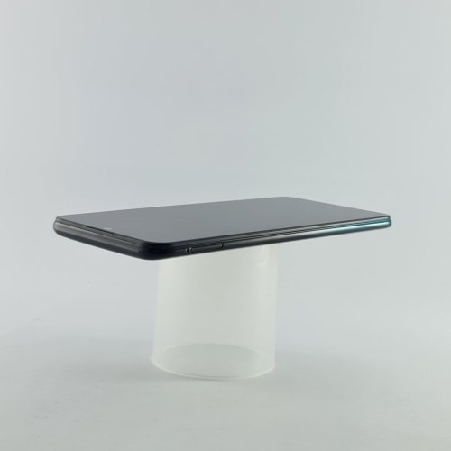 Смартфон Vivo Y1S 2/32Gb Ripple Blue USED **