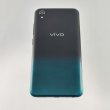 Смартфон Vivo Y1S 2/32Gb Ripple Blue USED **