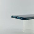 Смартфон Vivo Y1S 2/32Gb Ripple Blue USED **