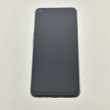 Смартфон OPPO A96 128Gb Starry Black USED **