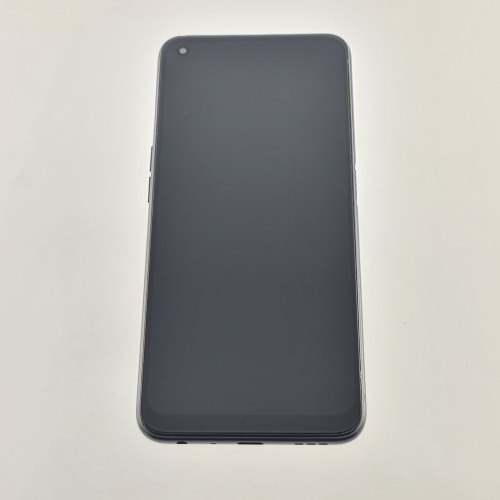 Смартфон OPPO A96 128Gb Starry Black USED **
