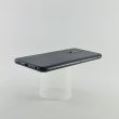 Смартфон OPPO A96 128Gb Starry Black USED **