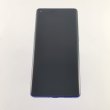 Смартфон OPPO Reno3 Pro 256Gb Starry Blue USED **