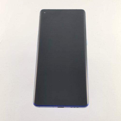 Смартфон OPPO Reno3 Pro 256Gb Starry Blue USED **