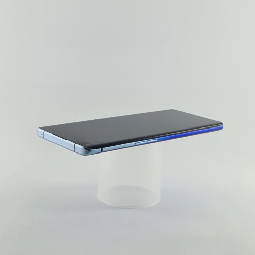 Смартфон OPPO Reno3 Pro 256Gb Starry Blue USED **