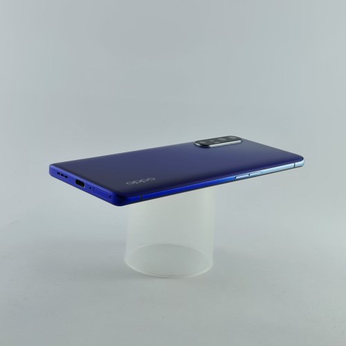Смартфон OPPO Reno3 Pro 256Gb Starry Blue USED **