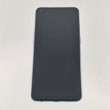 Смартфон OPPO Reno5 lite 128Gb Black USED **