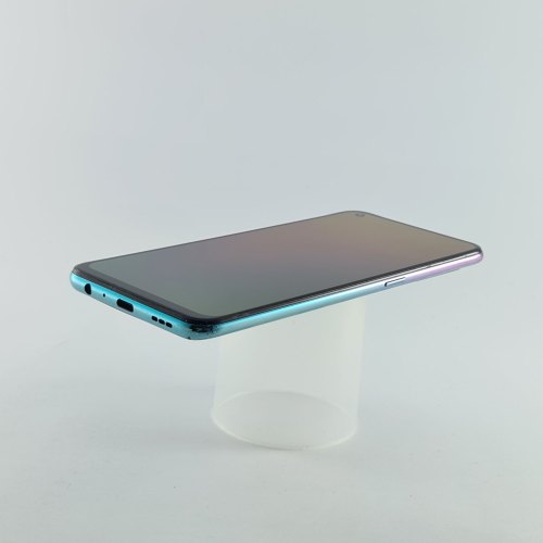 Смартфон OPPO Reno5 lite 128Gb Black USED **