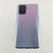 Смартфон OPPO Reno5 lite 128Gb Black USED **