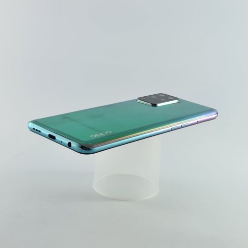 Смартфон OPPO Reno5 lite 128Gb Black USED **