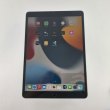 Планшет 10.5-inch iPad Air Wi-Fi + Cellular 64GB - Space Grey, Model A2123 USED ** (MV0D2)