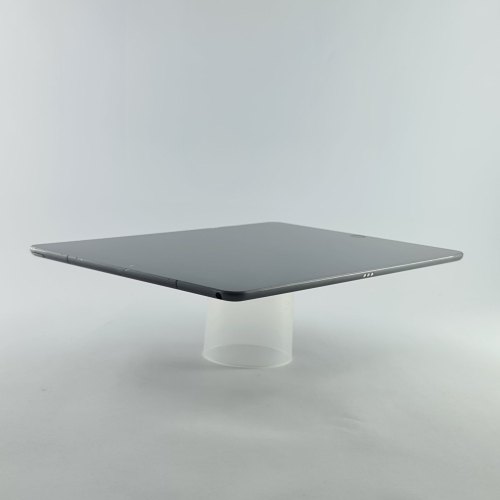 Планшет 10.5-inch iPad Air Wi-Fi + Cellular 64GB - Space Grey, Model A2123 USED ** (MV0D2)