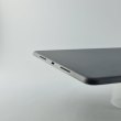 Планшет 10.5-inch iPad Air Wi-Fi + Cellular 64GB - Space Grey, Model A2123 USED ** (MV0D2)