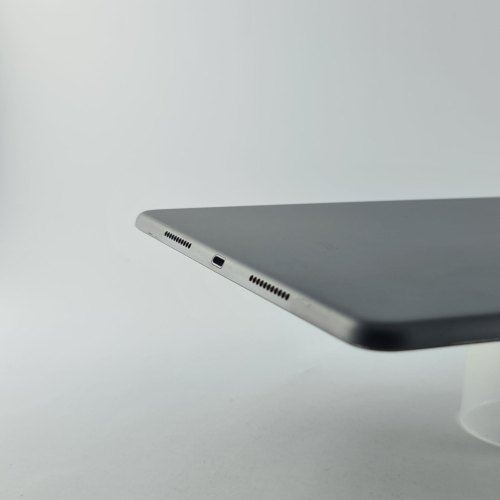 Планшет 10.5-inch iPad Air Wi-Fi + Cellular 64GB - Space Grey, Model A2123 USED ** (MV0D2)