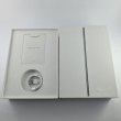 Планшет 10.5-inch iPad Air Wi-Fi + Cellular 64GB - Space Grey, Model A2123 USED ** (MV0D2)