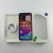 Смартфон iPhone XS 256GB Space Grey, Model A2097 USED **