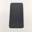 Смартфон iPhone XS 256GB Space Grey, Model A2097 USED **