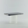 Смартфон iPhone XS 256GB Space Grey, Model A2097 USED **