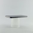 Смартфон iPhone XS 256GB Space Grey, Model A2097 USED **