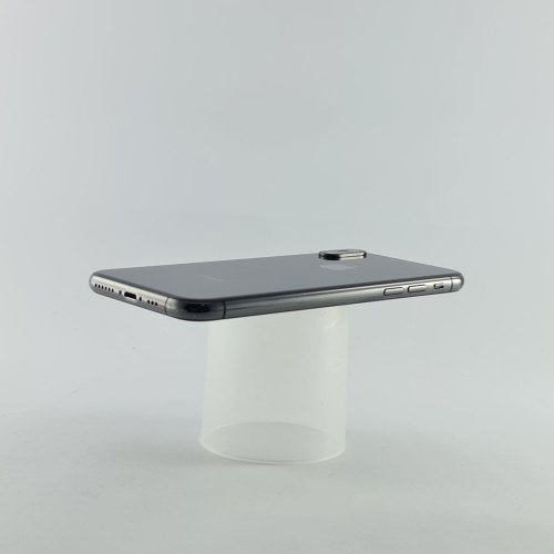 Смартфон iPhone XS 256GB Space Grey, Model A2097 USED **