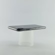 Смартфон iPhone XS 256GB Space Grey, Model A2097 USED **