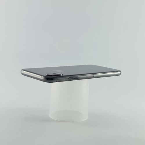 Смартфон iPhone XS 256GB Space Grey, Model A2097 USED **