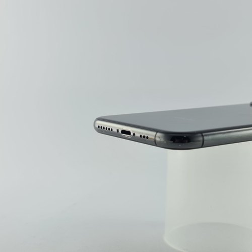 Смартфон iPhone XS 256GB Space Grey, Model A2097 USED **