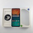 Смартфон Samsung Galaxy A30 (A305F) 32Gb White (SM-A305FZWUSEK) USED **