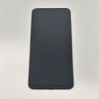 Смартфон Samsung Galaxy A30 (A305F) 32Gb White (SM-A305FZWUSEK) USED **