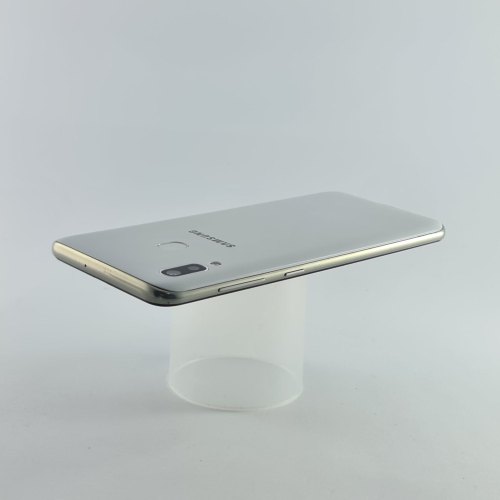 Смартфон Samsung Galaxy A30 (A305F) 32Gb White (SM-A305FZWUSEK) USED **