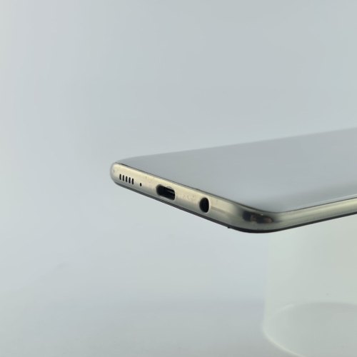 Смартфон Samsung Galaxy A30 (A305F) 32Gb White (SM-A305FZWUSEK) USED **