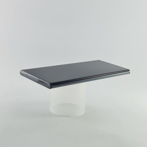 Смартфон Samsung Galaxy Note 20 Ultra (N986B) 512Gb Black (SM-N986BZKHSEK) USED **