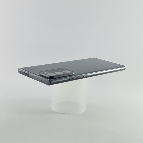 Смартфон Samsung Galaxy Note 20 Ultra (N986B) 512Gb Black (SM-N986BZKHSEK) USED **