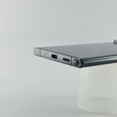 Смартфон Samsung Galaxy Note 20 Ultra (N986B) 512Gb Black (SM-N986BZKHSEK) USED **