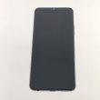 Смартфон Vivo Y31 4/128Gb Racing Black USED **
