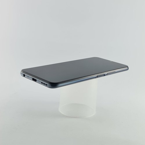 Смартфон Vivo Y31 4/128Gb Racing Black USED **