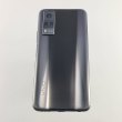 Смартфон Vivo Y31 4/128Gb Racing Black USED **