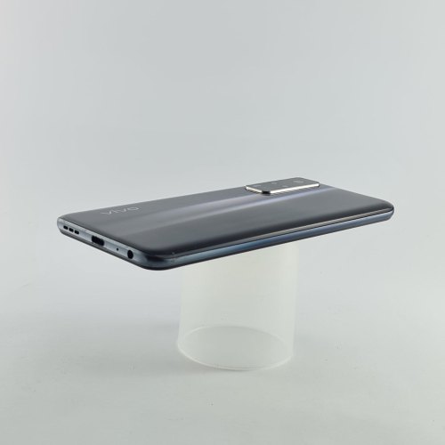 Смартфон Vivo Y31 4/128Gb Racing Black USED **