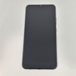 Смартфон Realme C21Y 4/64Gb Cross Black USED **