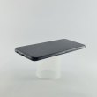 Смартфон Realme C21Y 4/64Gb Cross Black USED **