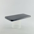 Смартфон Realme C21Y 4/64Gb Cross Black USED **